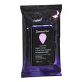 Summer's Eve Lavender Night Time Cleansing Cloths For Sensitive Skin