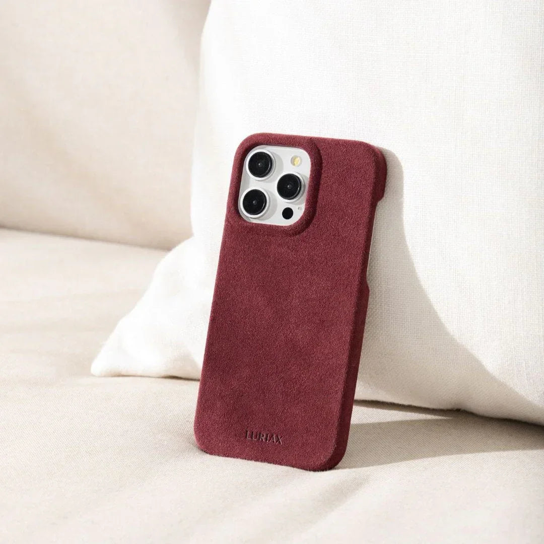 Sport iPhone 14 Case