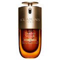 Clarins Double Light Texture Serum