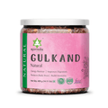 Ayurvedix Premium Gulkand (Rose Petal Jam)