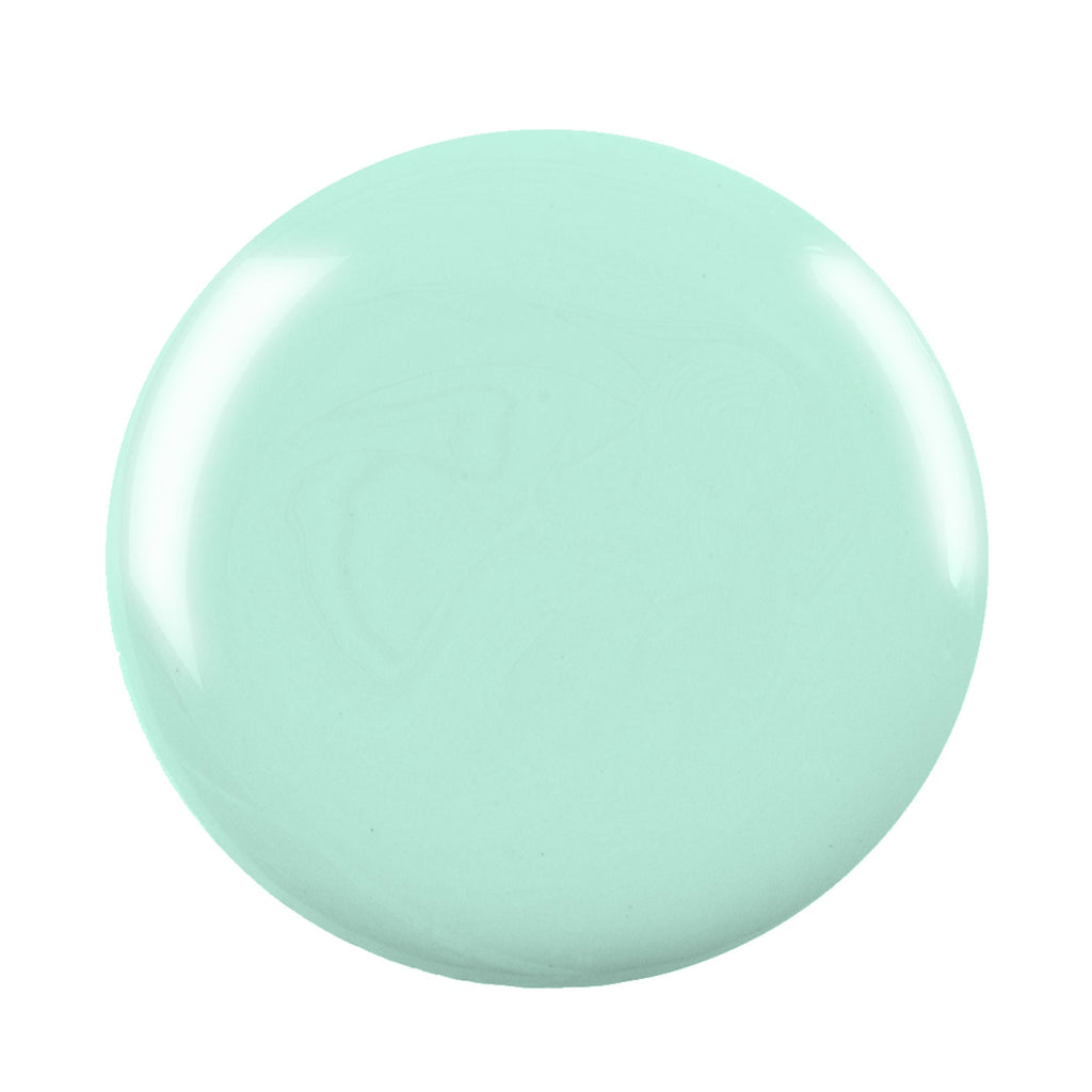 Swiss Beauty Professional UV Gel Nail Polish - Shade-13