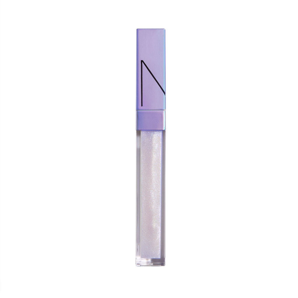 NARS Gleam Afterglow Lip Shine - Intergalactic