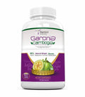 Ramini Bio Nutrition Garcinia 500mg Veg Capsules