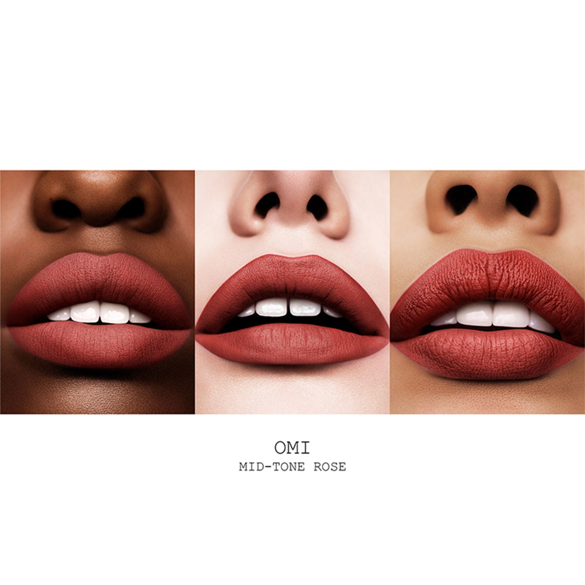 PAT McGRATH LABS Mattetrance - Omi