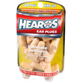 Hearos Ear Plugs Ultra Softness  20-Pr