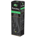 Dabur Keratex Oil