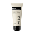 Vinci Botanicals Bergamot Geranium Body Scrub