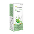 Four Seasons Aloevera Juice