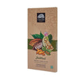 Ainmane White Chocolate