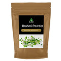 Anika Brahmi Powder