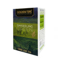 Golden Tips Darjeeling Green Tea Loose Leaf Tea