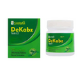 New Shama De Kabz Tablets