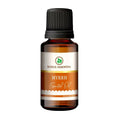 Korus Essential Myrrh Essential Oil - Therapeutic Grade