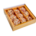 Gwalia Sweets Almond Tart