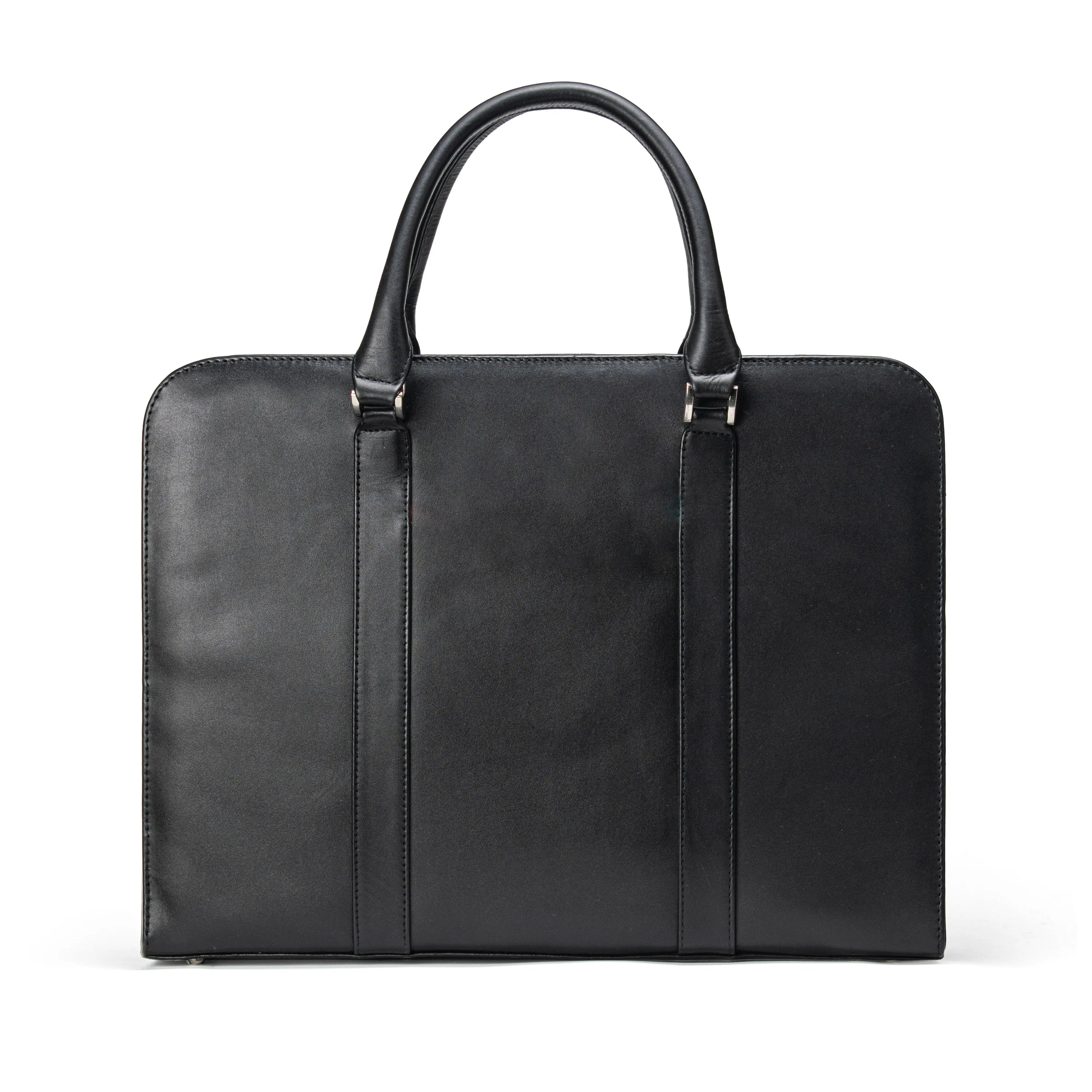 Detroit Laptop Bag