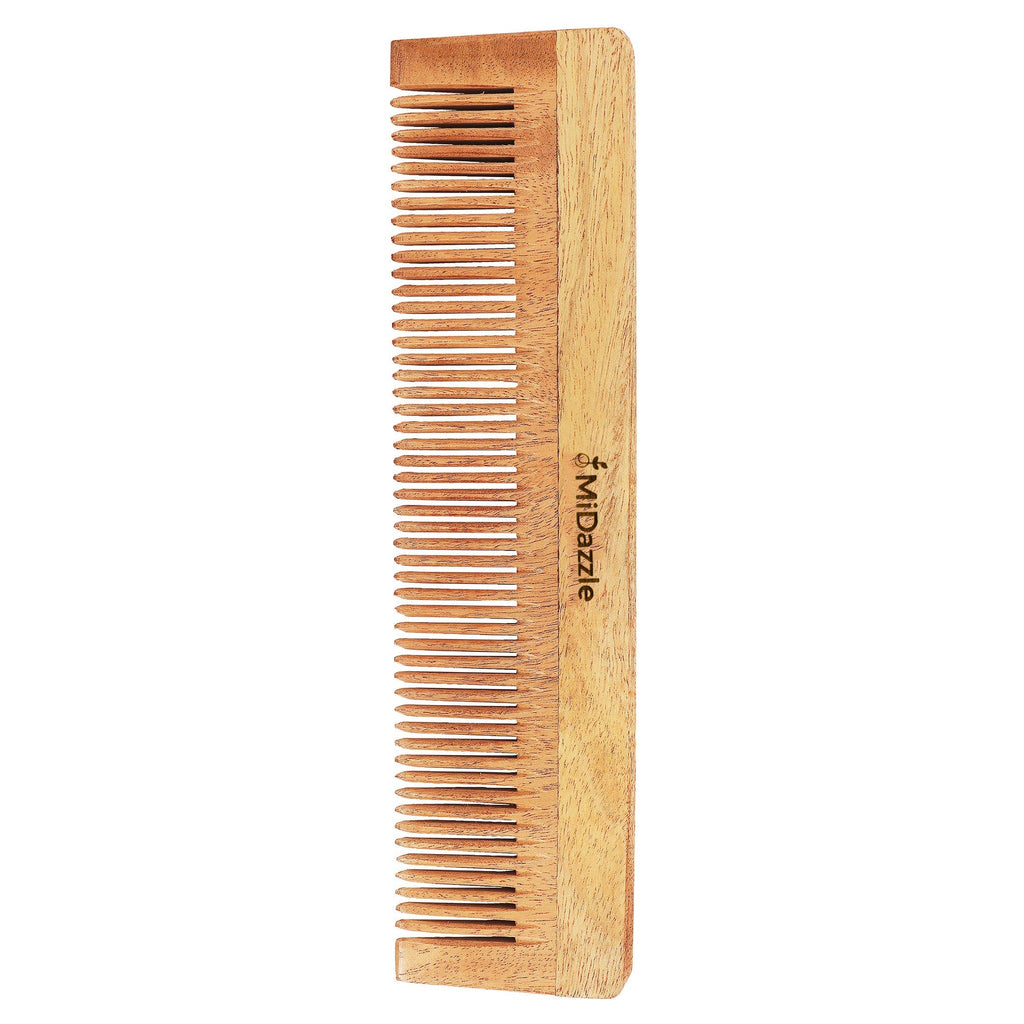 MiDazzle Grooming Comb MINC2101