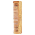 MiDazzle Grooming Comb MINC2101