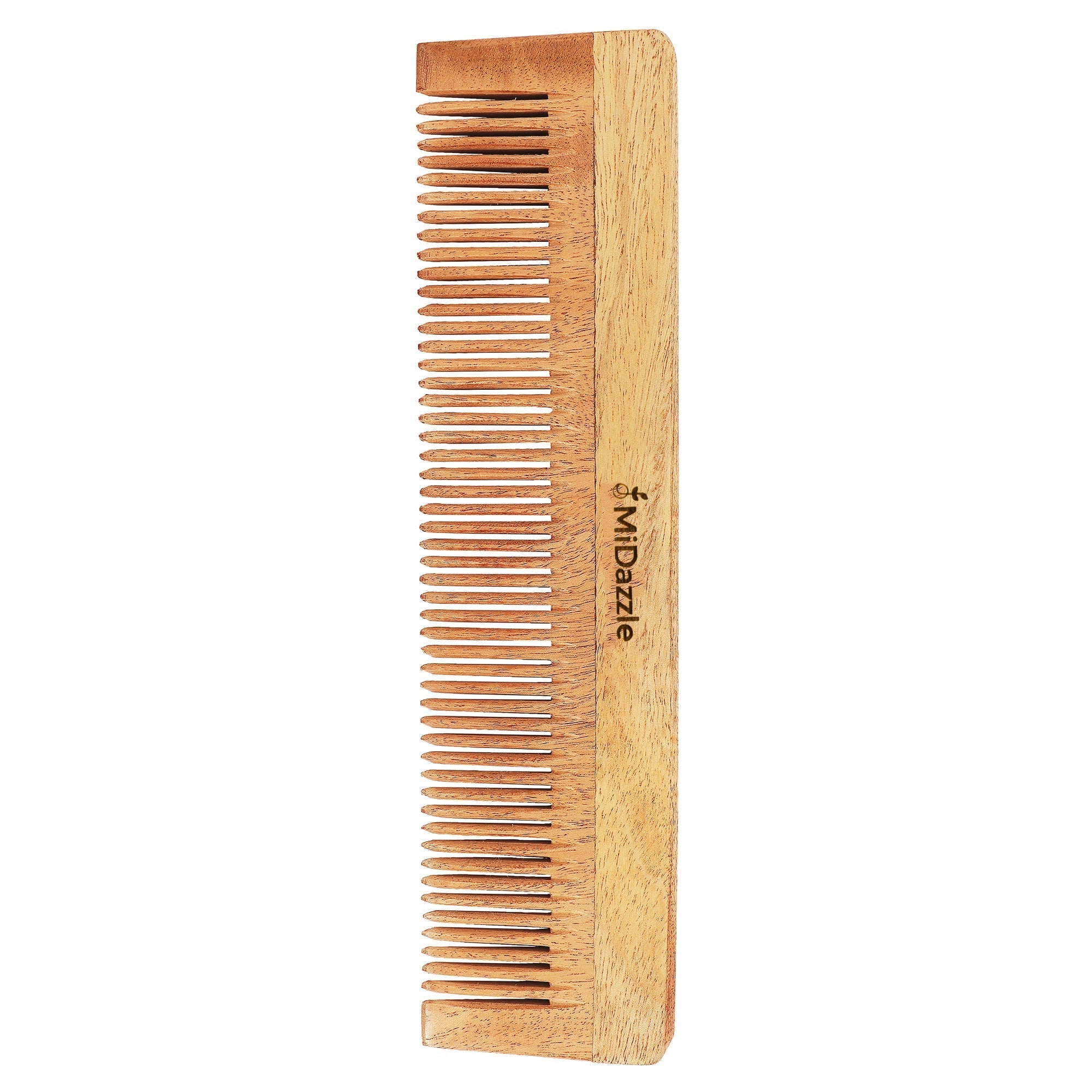 MiDazzle Grooming Comb MINC2101