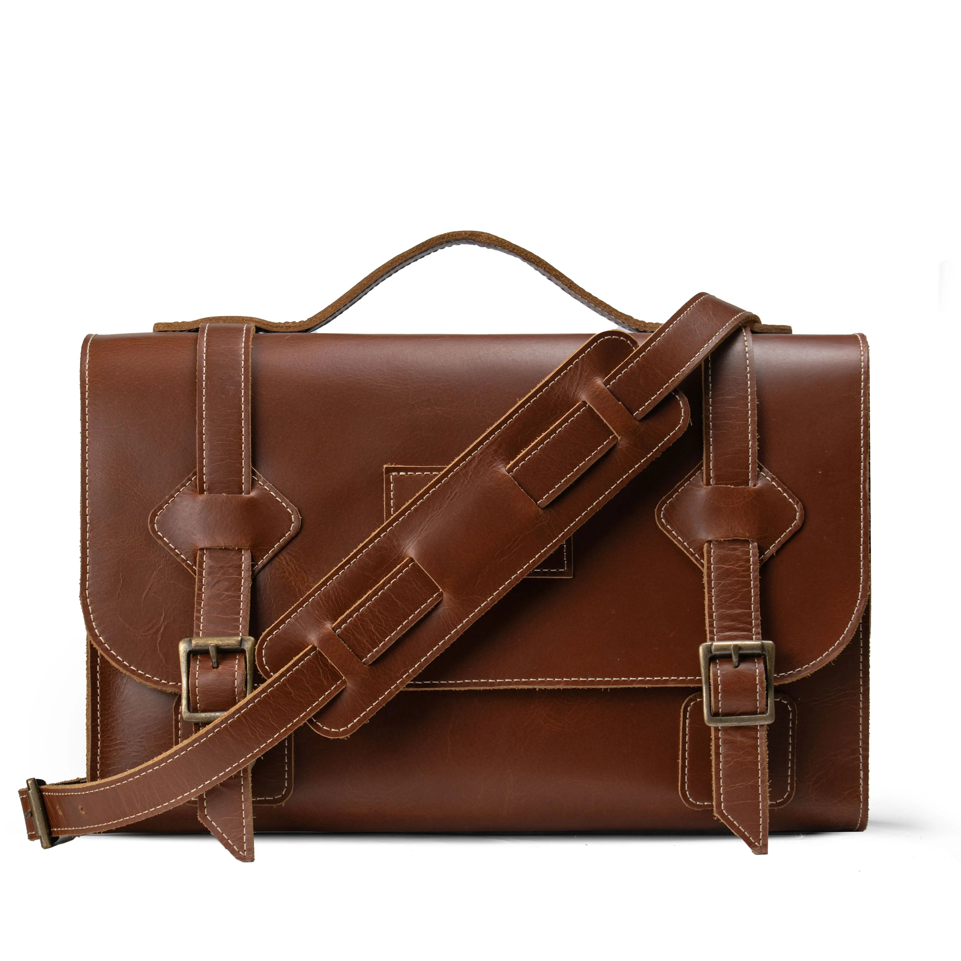 Austin Laptop Bag