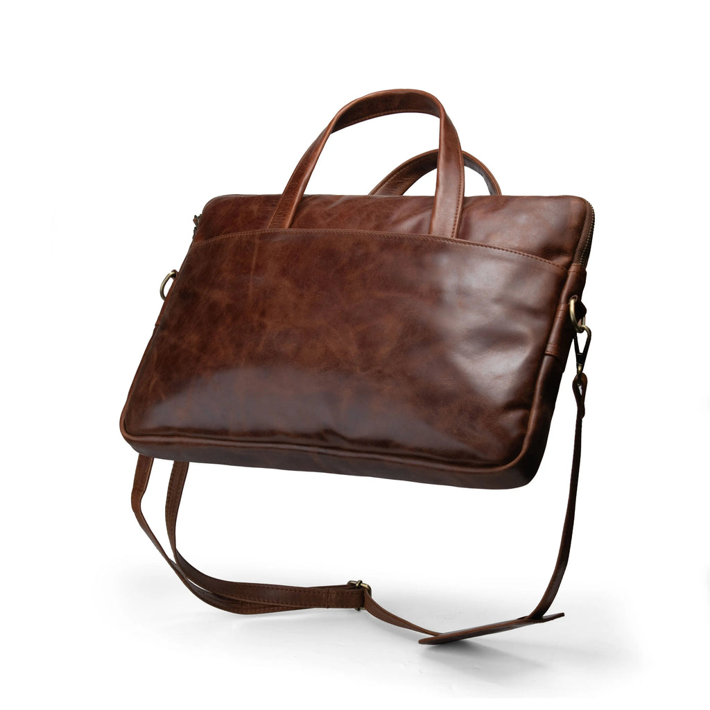 Boston Laptop Bag