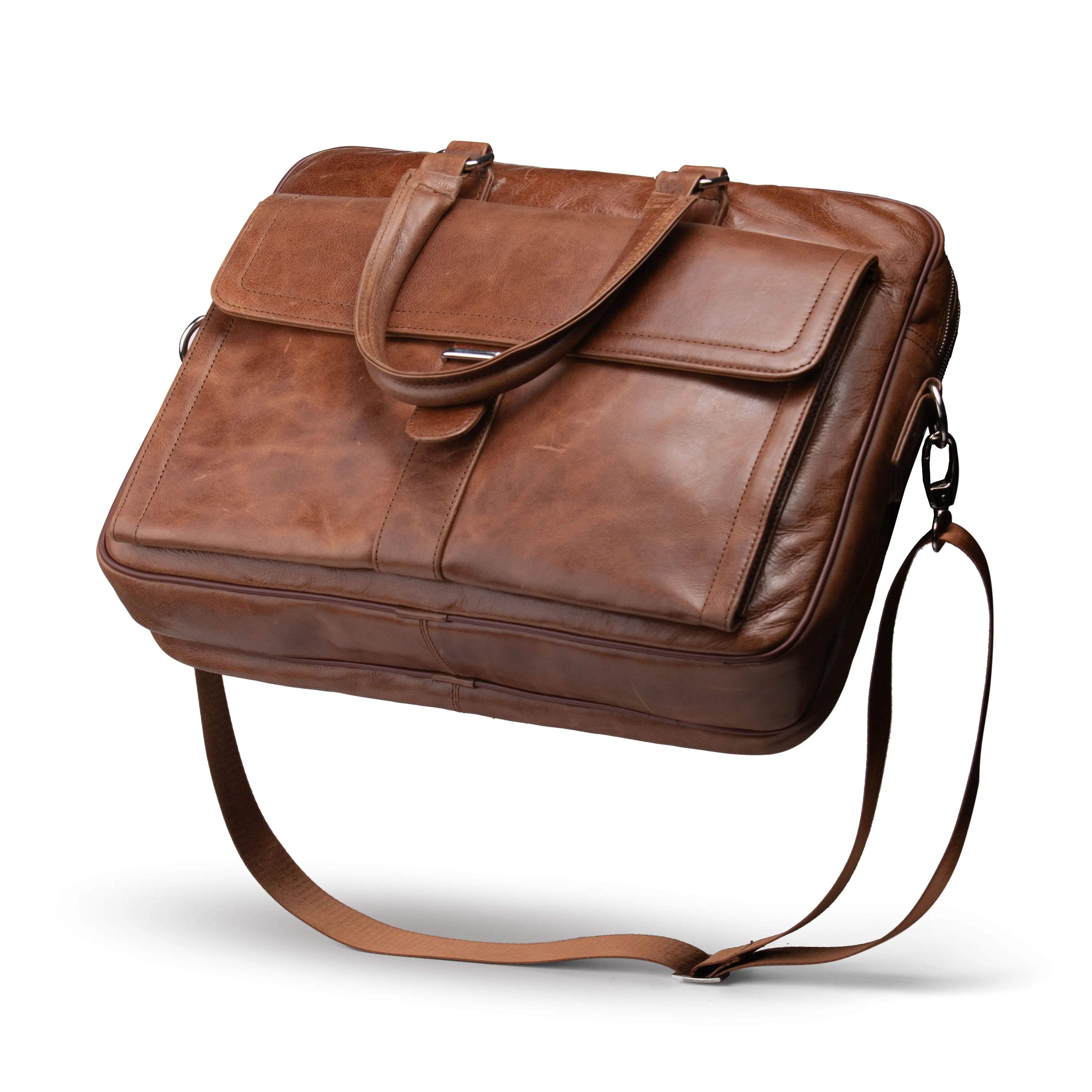 Atlanta Laptop Bag