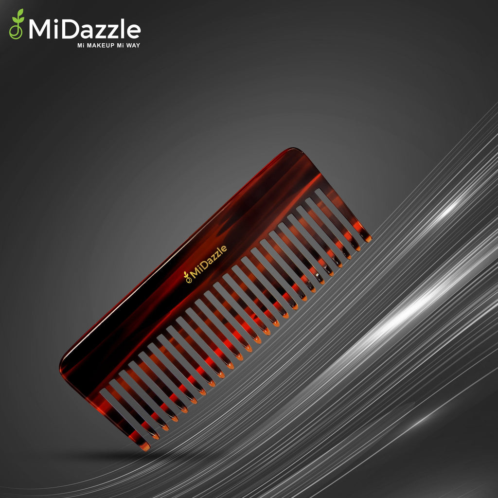MiDazzle Shampoo Comb 30 MIHC2203