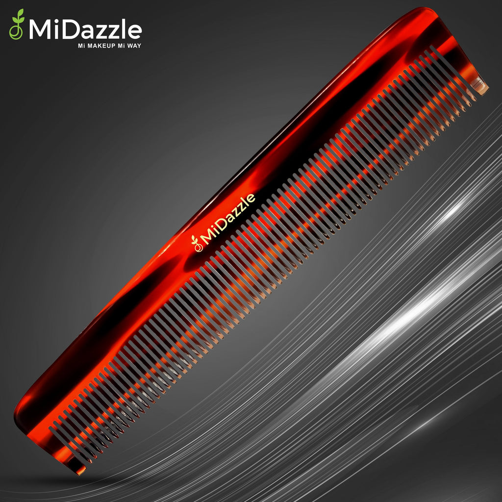 MiDazzle Dressing Comb 3B MIHC2214