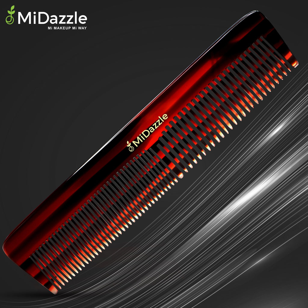 MiDazzle Edge Comb 1A MIHC2207