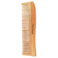 MiDazzle Dressing Comb (2 In 1) MINC2104