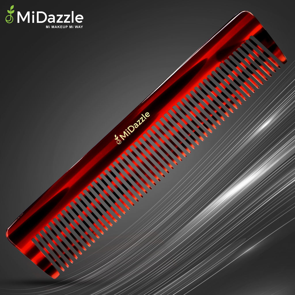 MiDazzle Edge Comb 1C MIHC2209