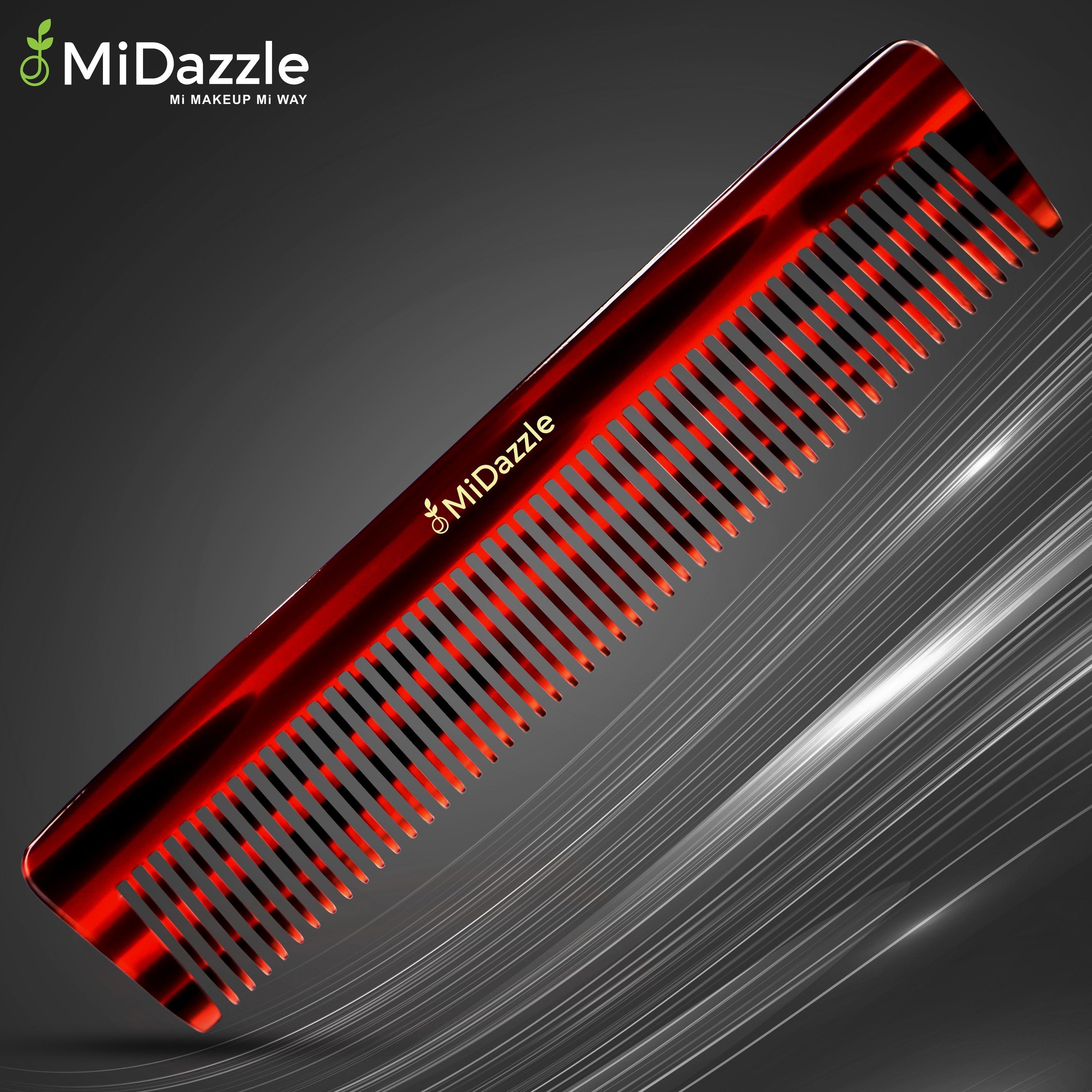 MiDazzle Edge Comb 1C MIHC2209