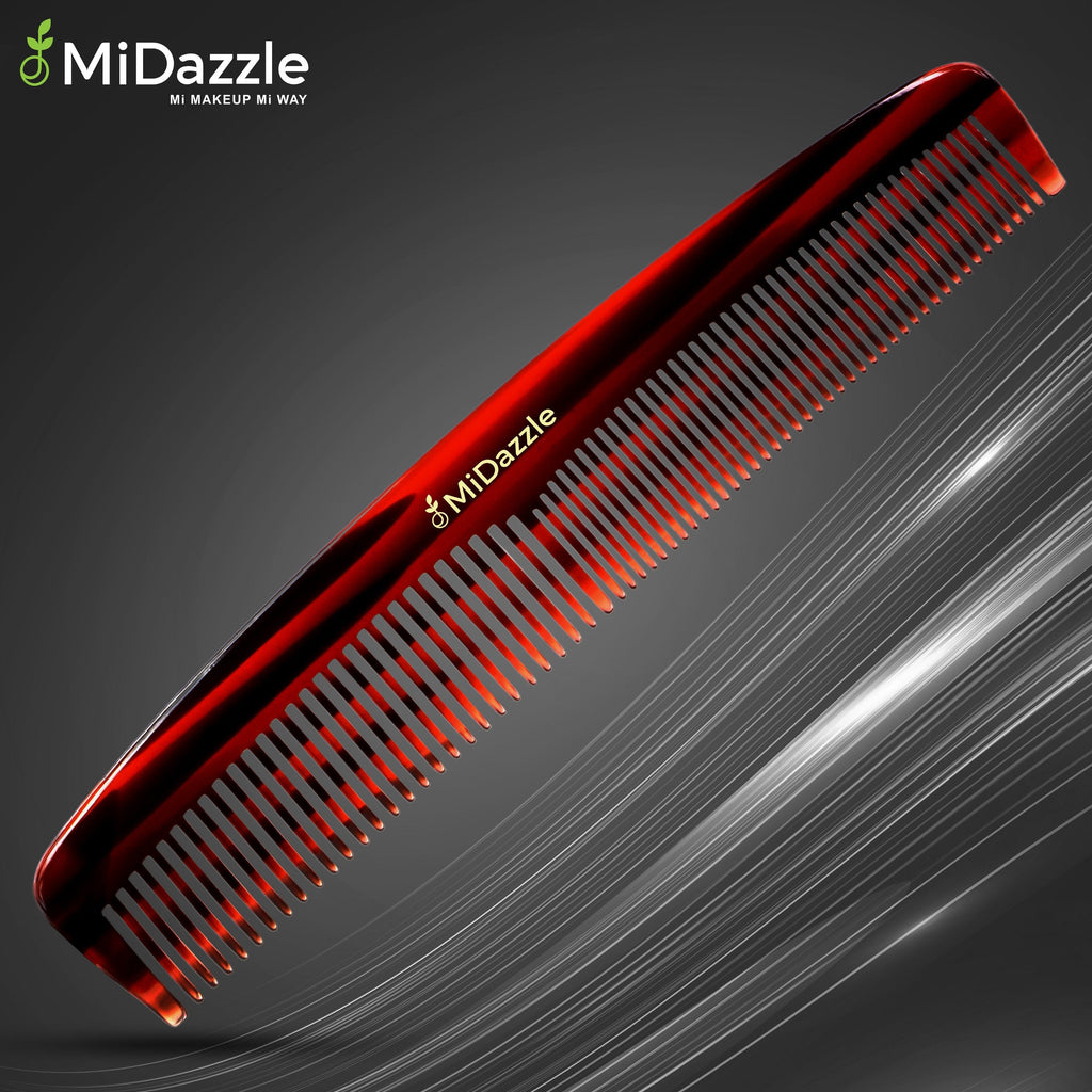 MiDazzle Grooming Comb 2A MIHC2201