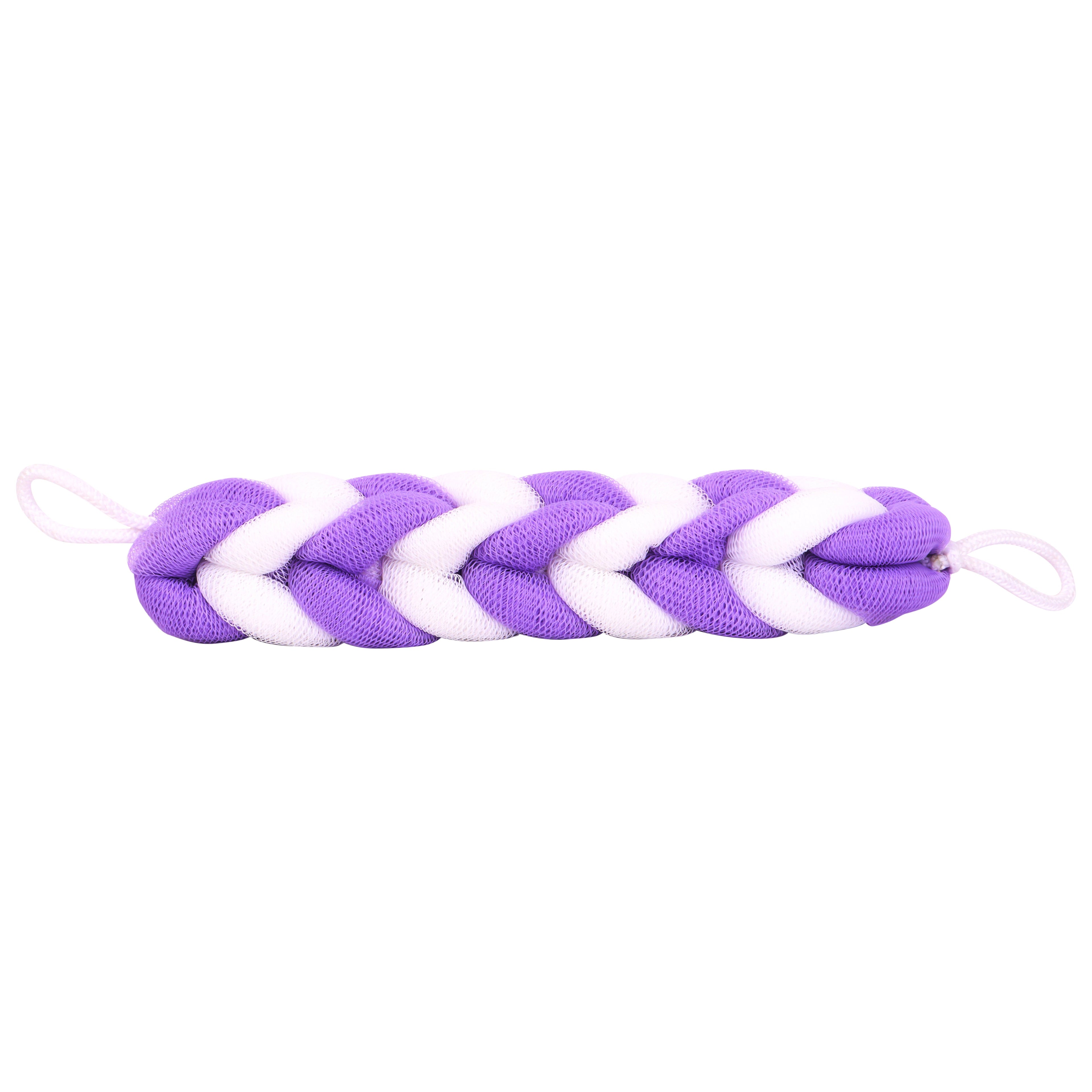 MiDazzle Belt Loofah MINL6005