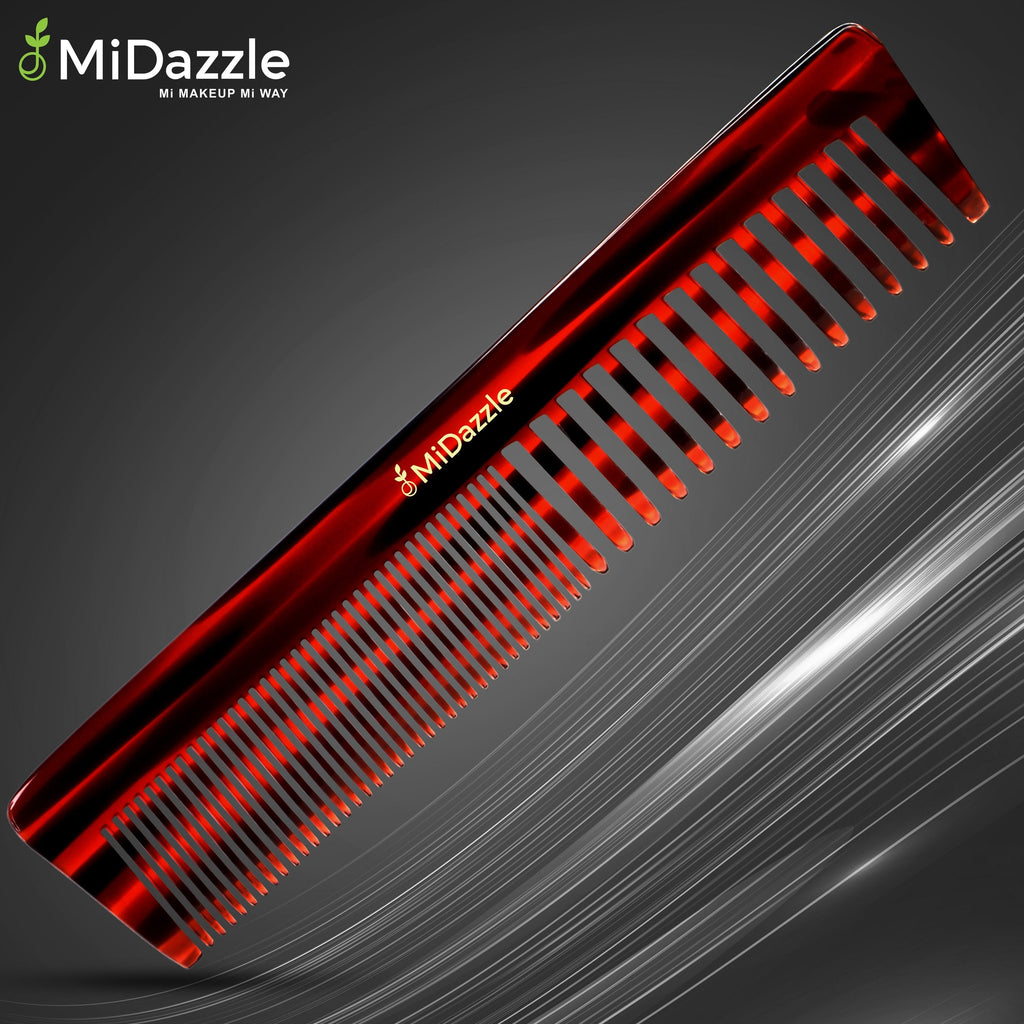 MiDazzle Edge Comb 1Ad MIHC2211