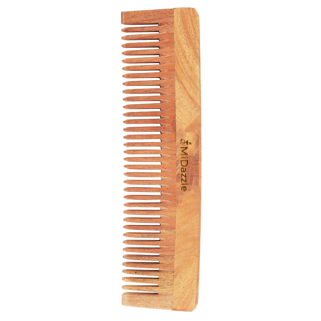 MiDazzle Regular Comb MINC2102