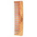 MiDazzle Regular Comb MINC2102