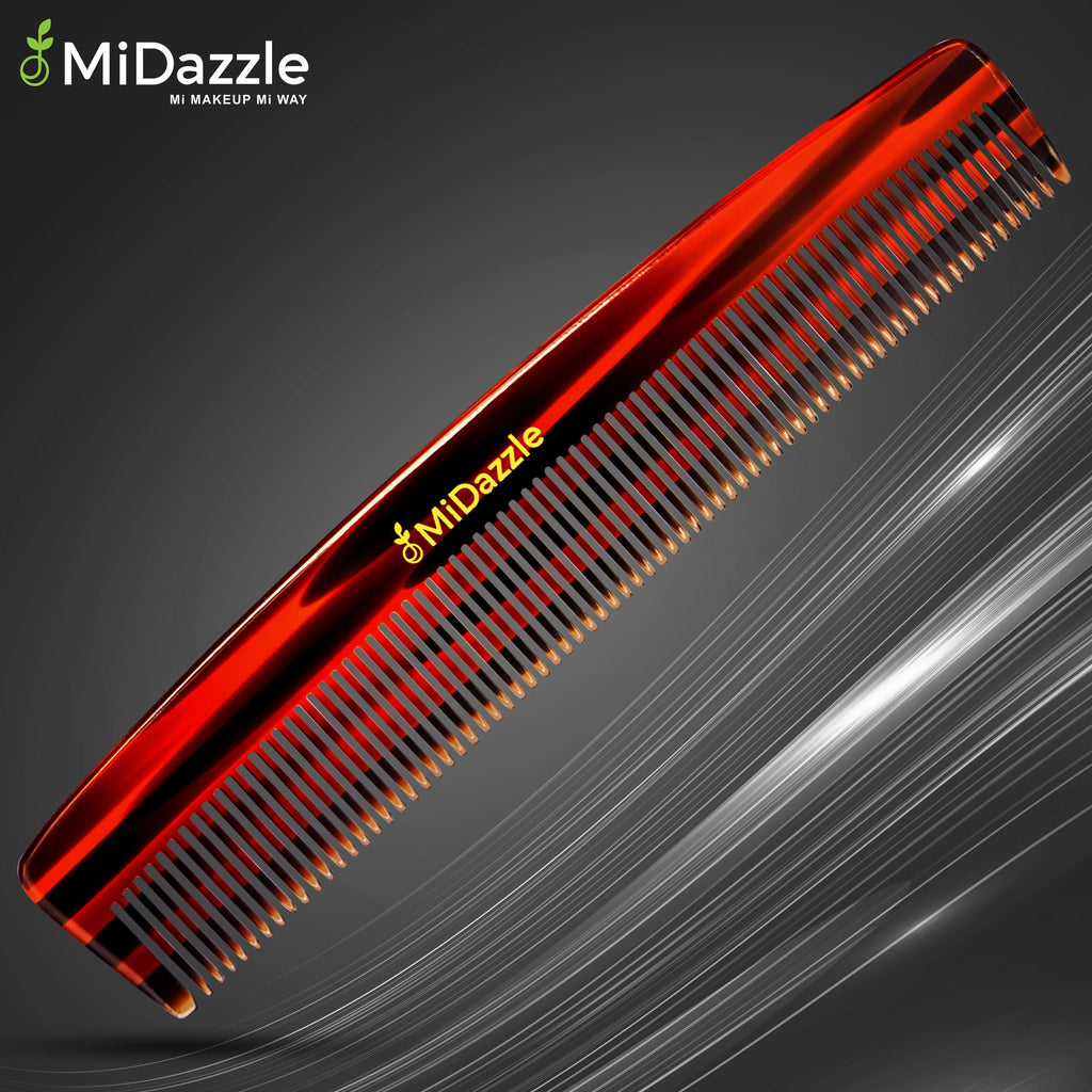 MiDazzle Dressing Comb 2B MIHC2215