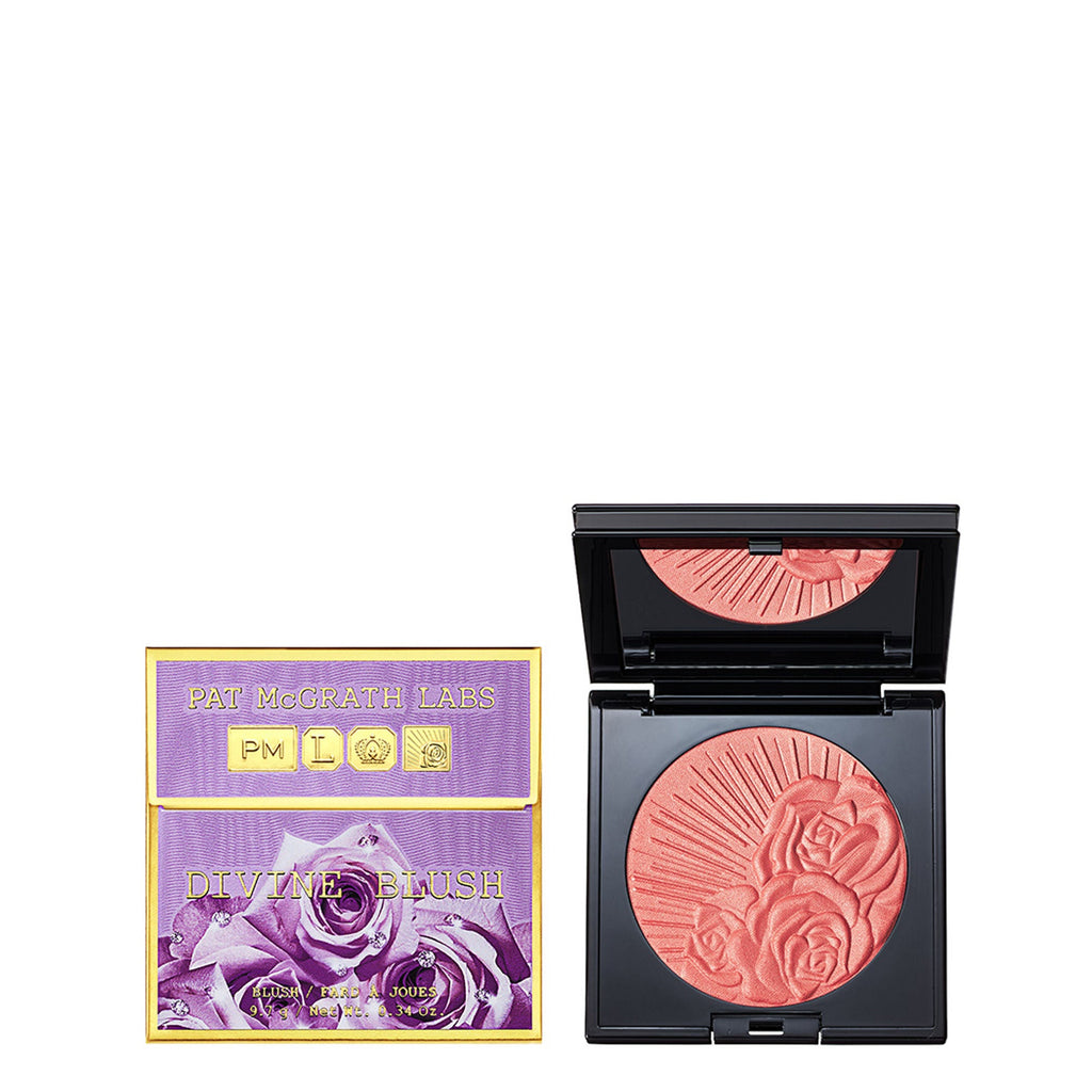 PAT McGRATH LABS Skin Fetish: Divine Blush - Nude Venus