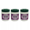 East Herbals Habbe Rassaut