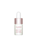 Clarins Bright Plus Fresh Ampoule
