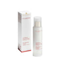 Clarins Bust Beauty Lotion