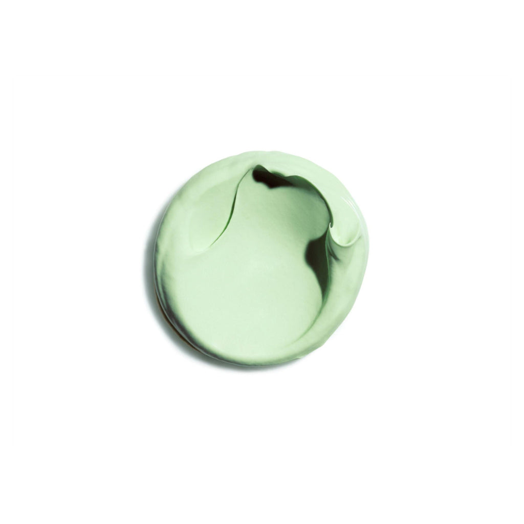 Clarins SOS Pure Rebalancing Clay Mask