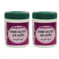 East Herbals Habbe Halteet