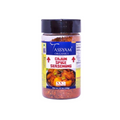 Tassyam Organics Cajun Spice Seasoning