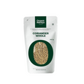Organic Mandya Coriander Whole