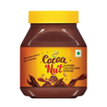Sundrop Cocoa Nut Almond Chocolatey Spread