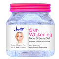 Jeva Skin Whitening & Brightening Instant Glow Gel