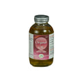 Sri Sai Pharmaceuticals Organal Oil