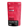 Cocosutra Lite - Glow - Sugar Free Drinking Chocolate Mix
