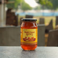Kasutam Multifloral Honey